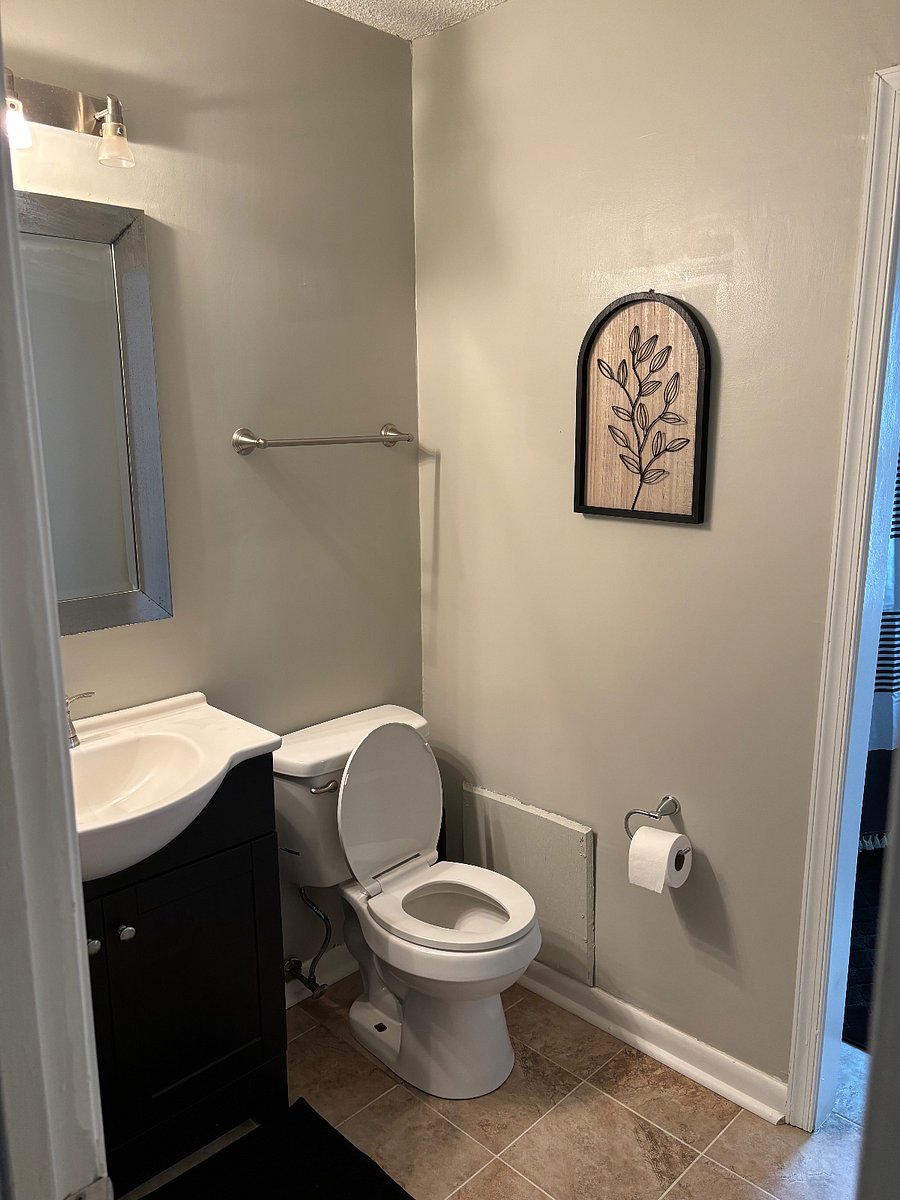 Furnished Finder property 821066_1 photo 29