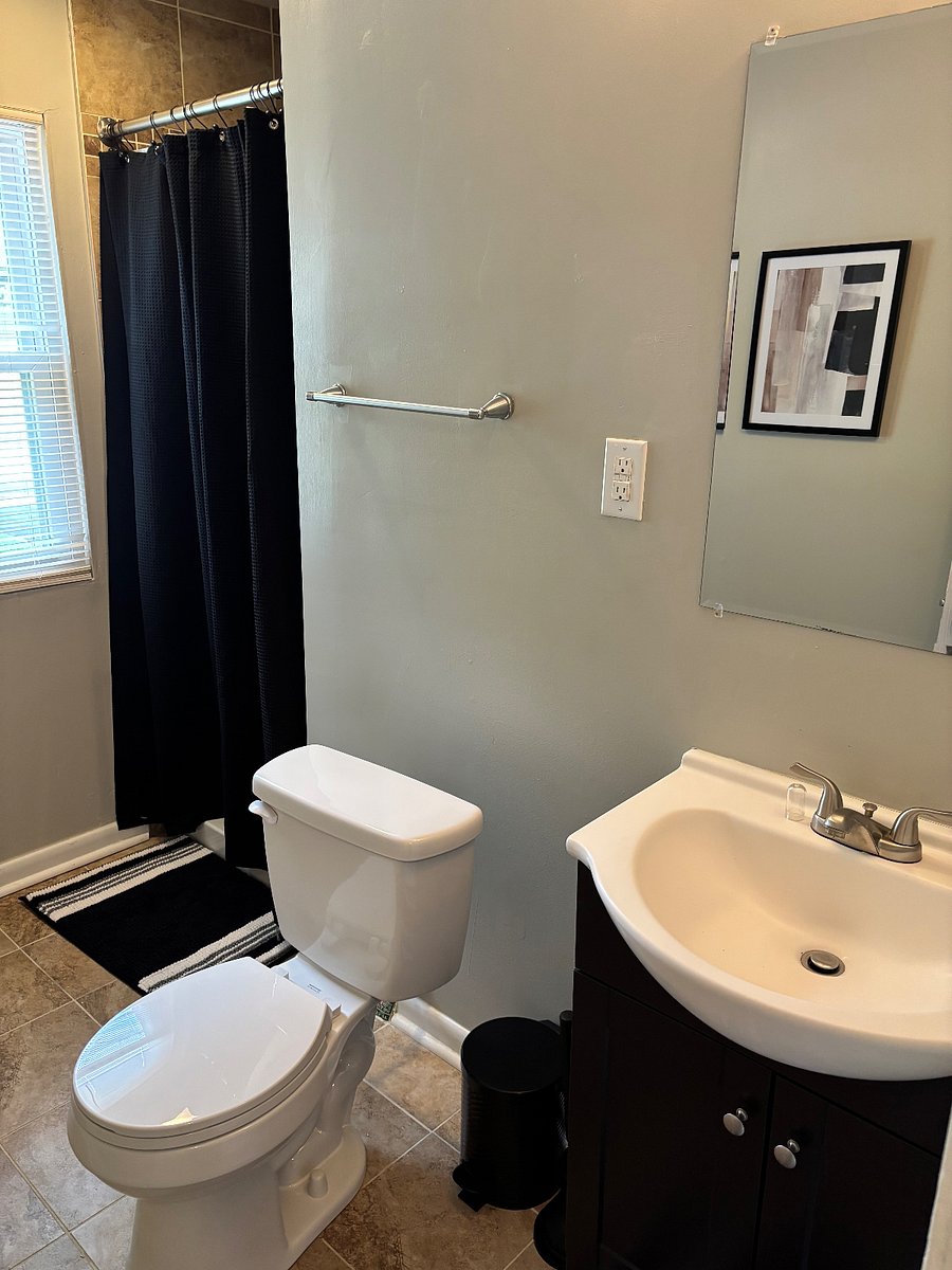 Furnished Finder property 821066_1 photo 34