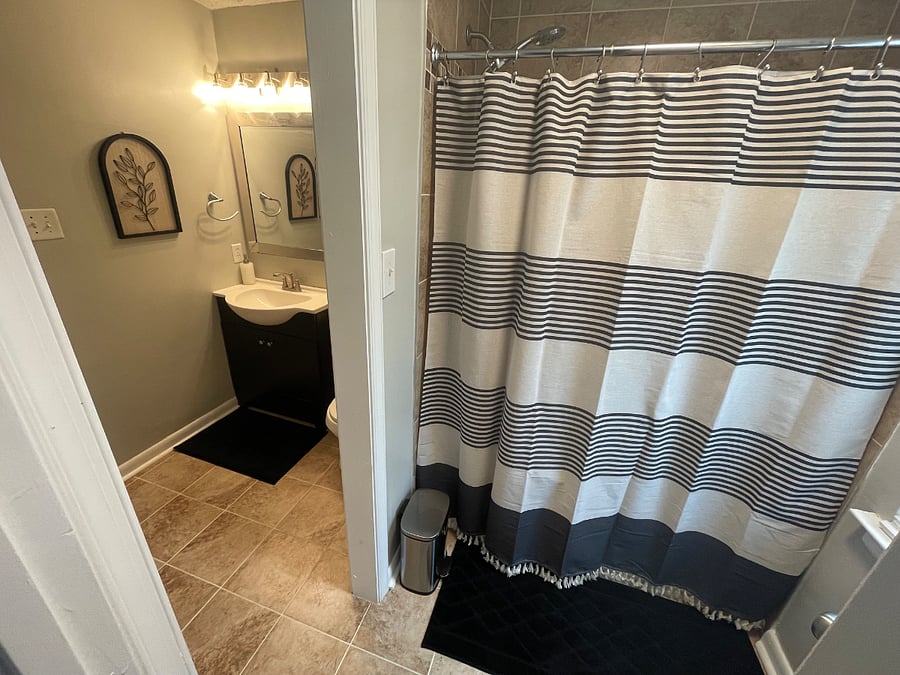 Furnished Finder property 821066_1 photo 30