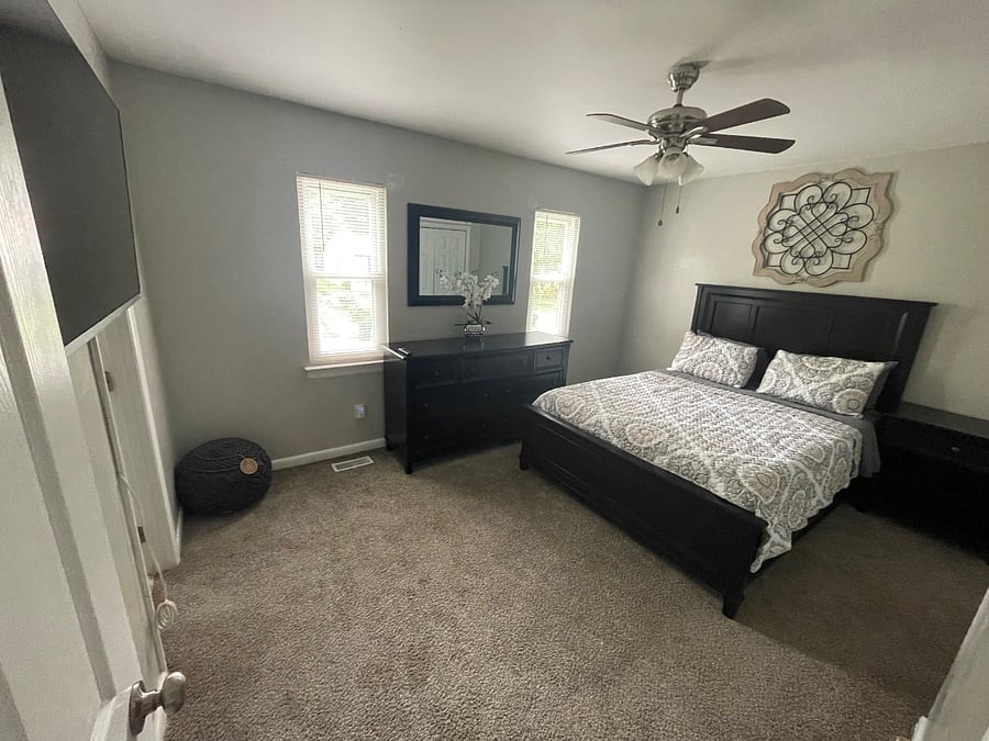 Furnished Finder property 821066_1 photo 6