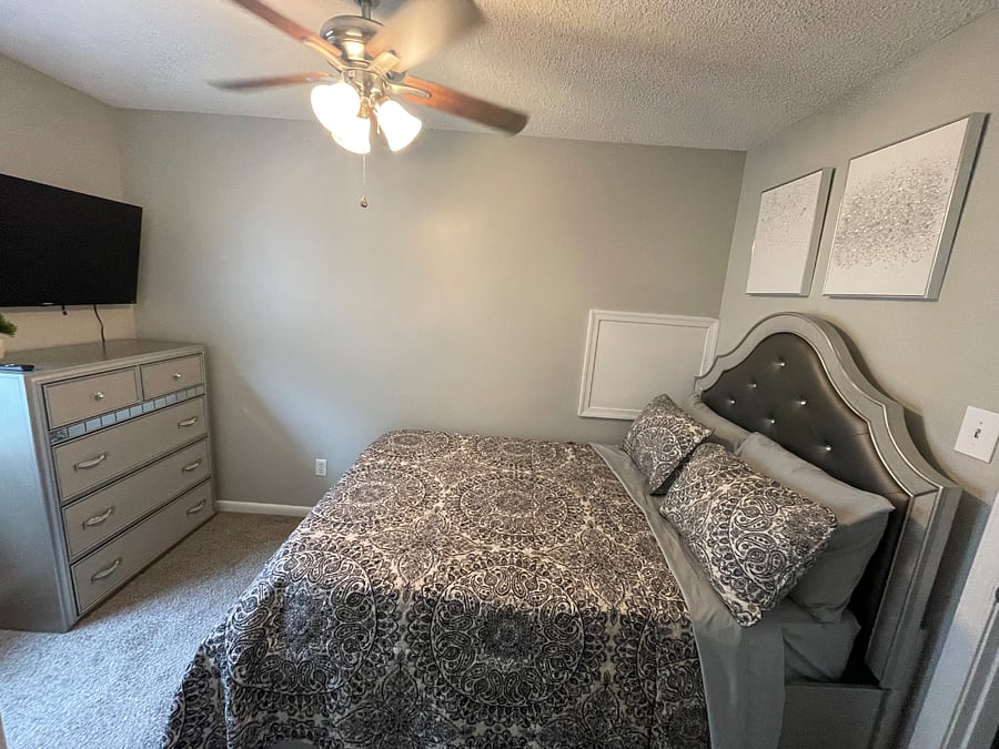 Furnished Finder property 821066_1 photo 12