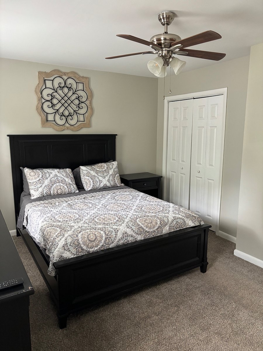 Furnished Finder property 821066_1 photo 7