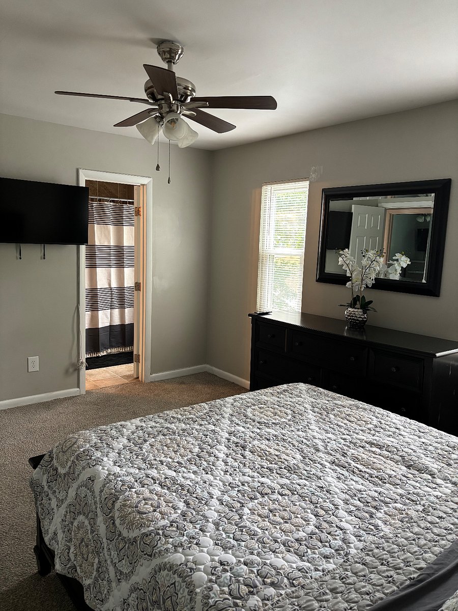 Furnished Finder property 821066_1 photo 8