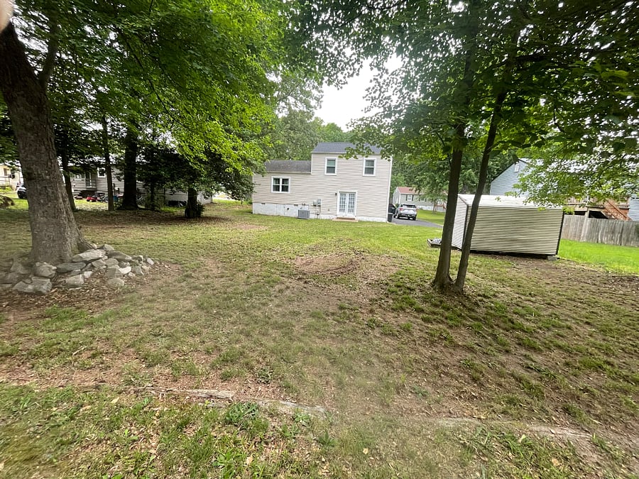 Furnished Finder property 821066_1 photo 37
