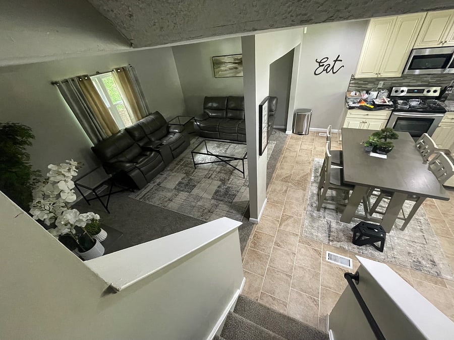 Furnished Finder property 821066_1 photo 19