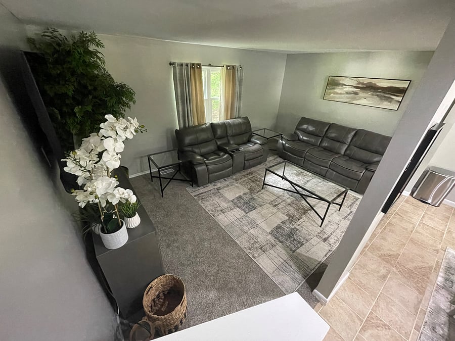 Furnished Finder property 821066_1 photo 25