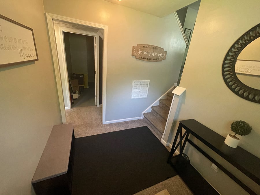 Furnished Finder property 821066_1 photo 3