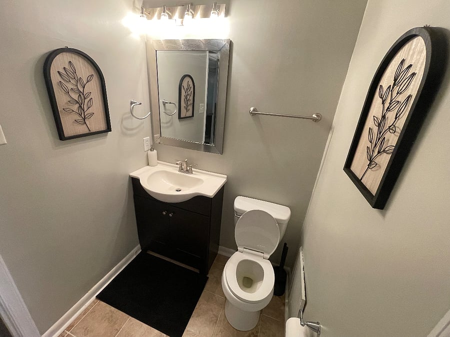 Furnished Finder property 821066_1 photo 28