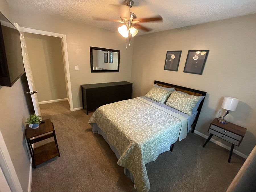 Furnished Finder property 821066_1 photo 9