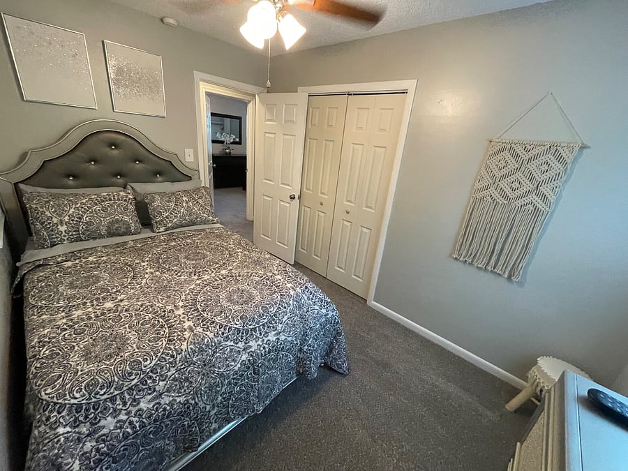 Furnished Finder property 821066_1 photo 13