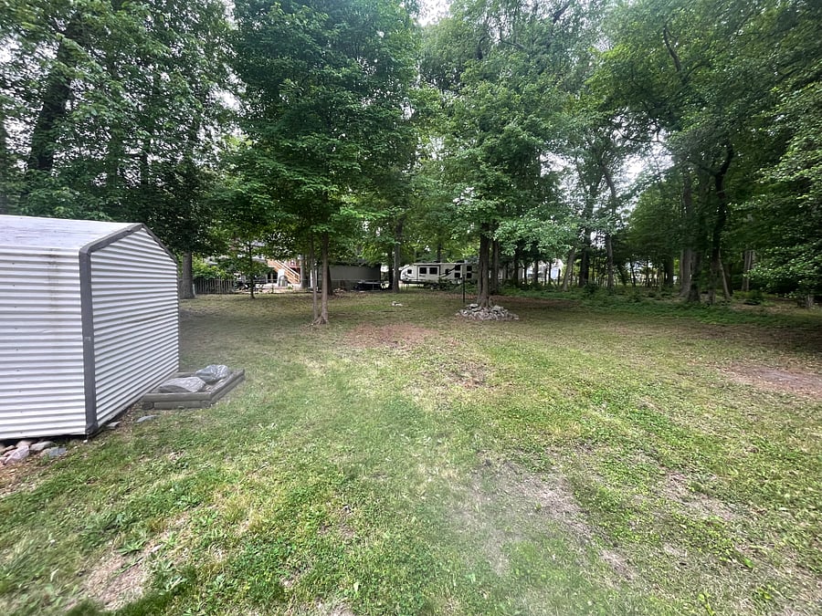 Furnished Finder property 821066_1 photo 36