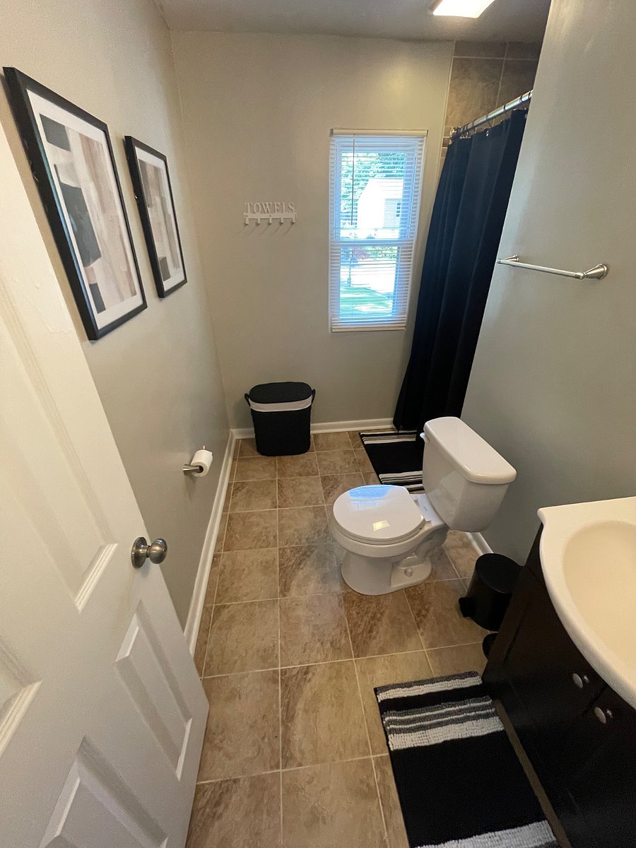 Furnished Finder property 821066_1 photo 33
