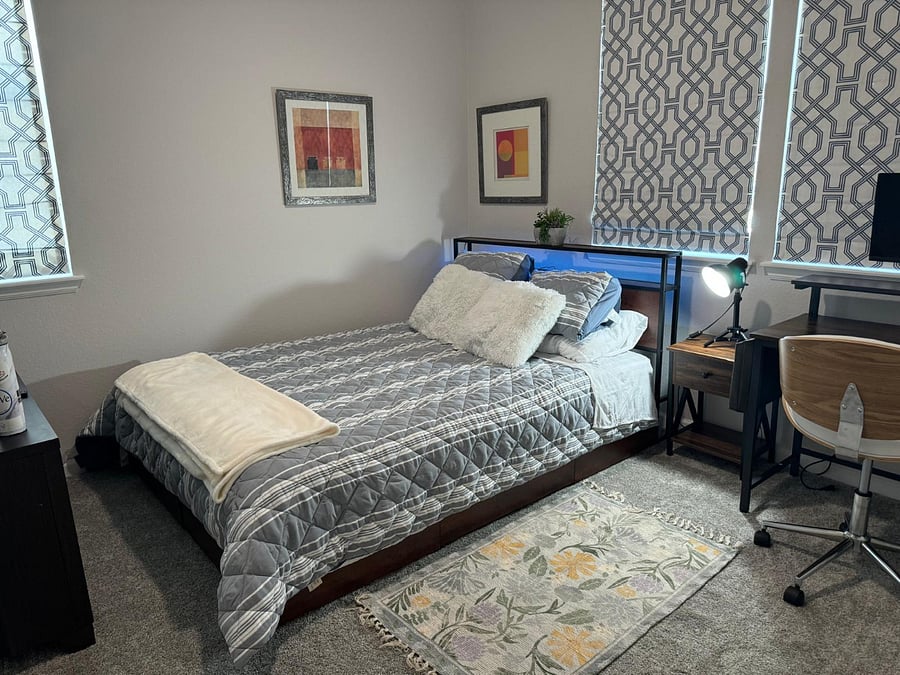 Furnished Finder property 821069_1 photo 3