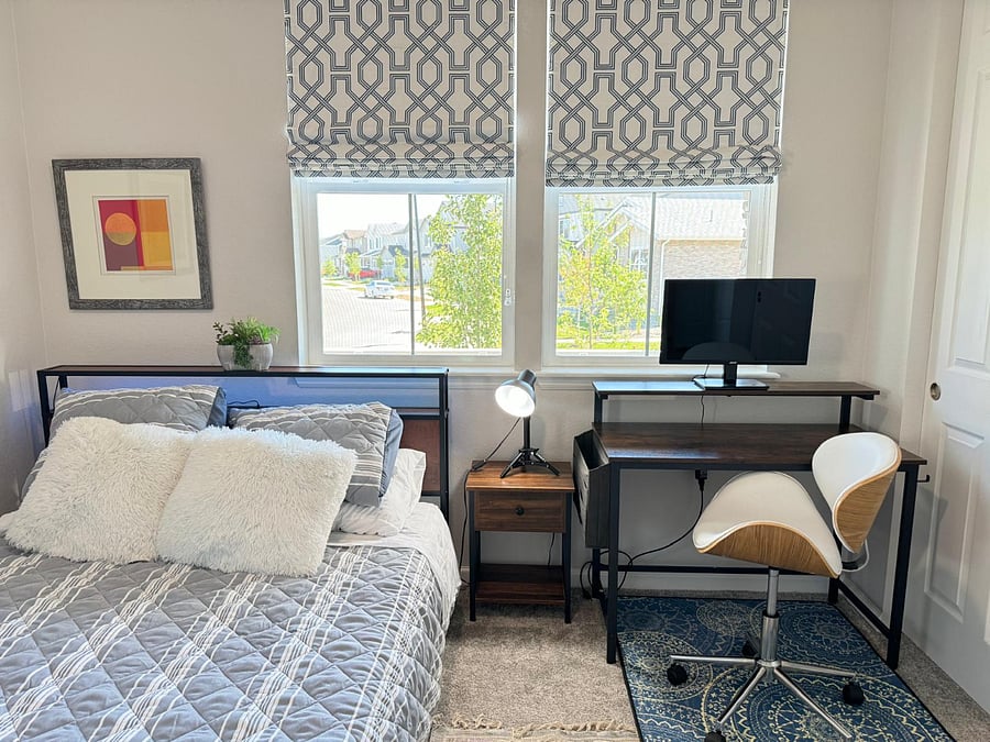 Furnished Finder property 821069_1 photo 4