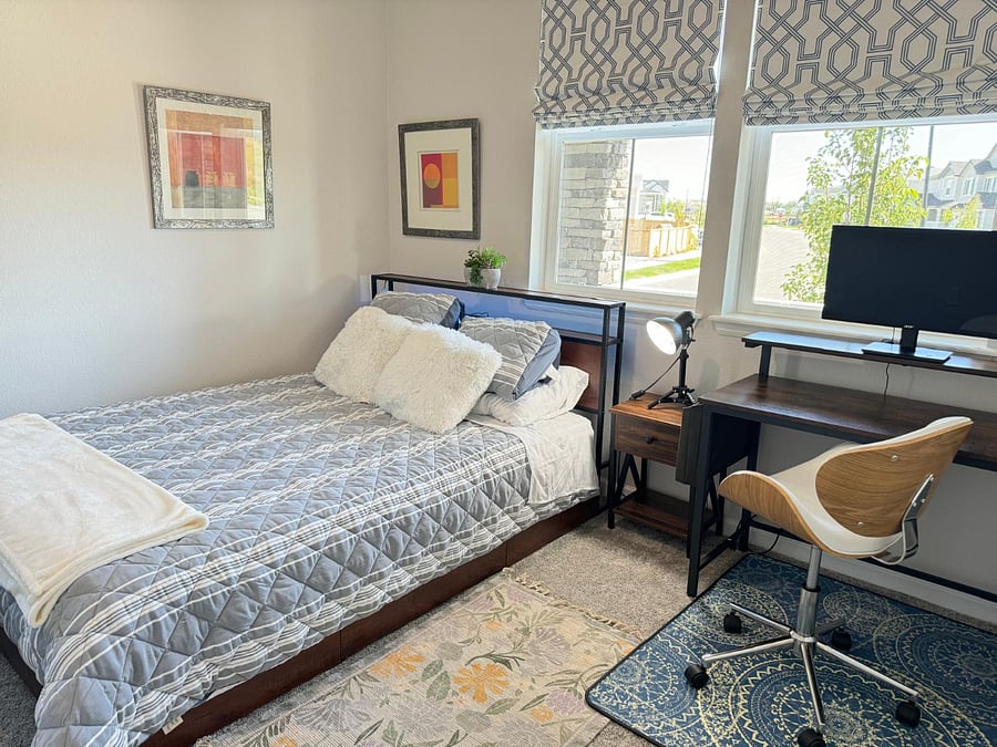 Furnished Finder property 821069_1 photo 5