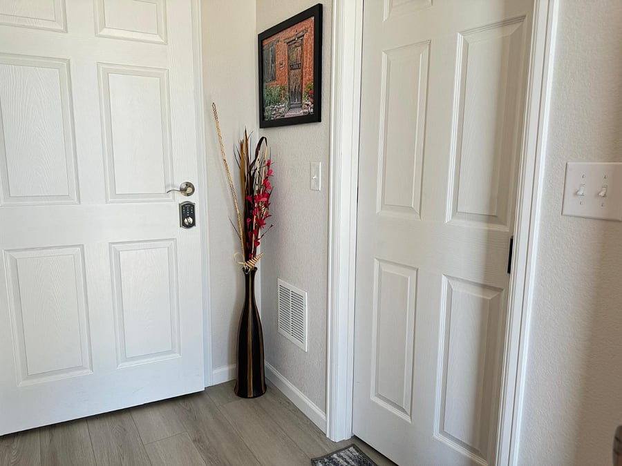 Furnished Finder property 821069_1 photo 7