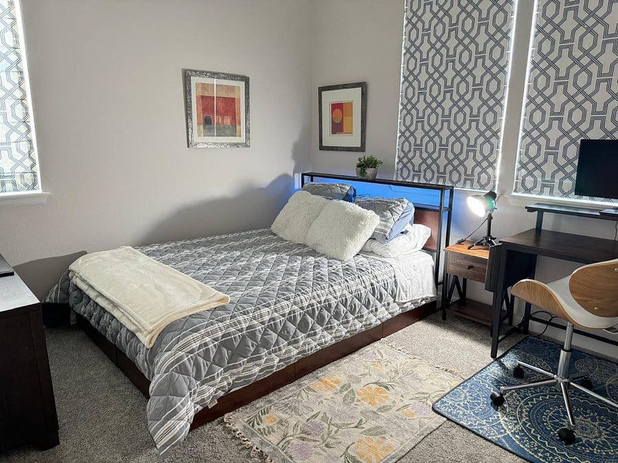Furnished Finder property 821069_1 photo 9