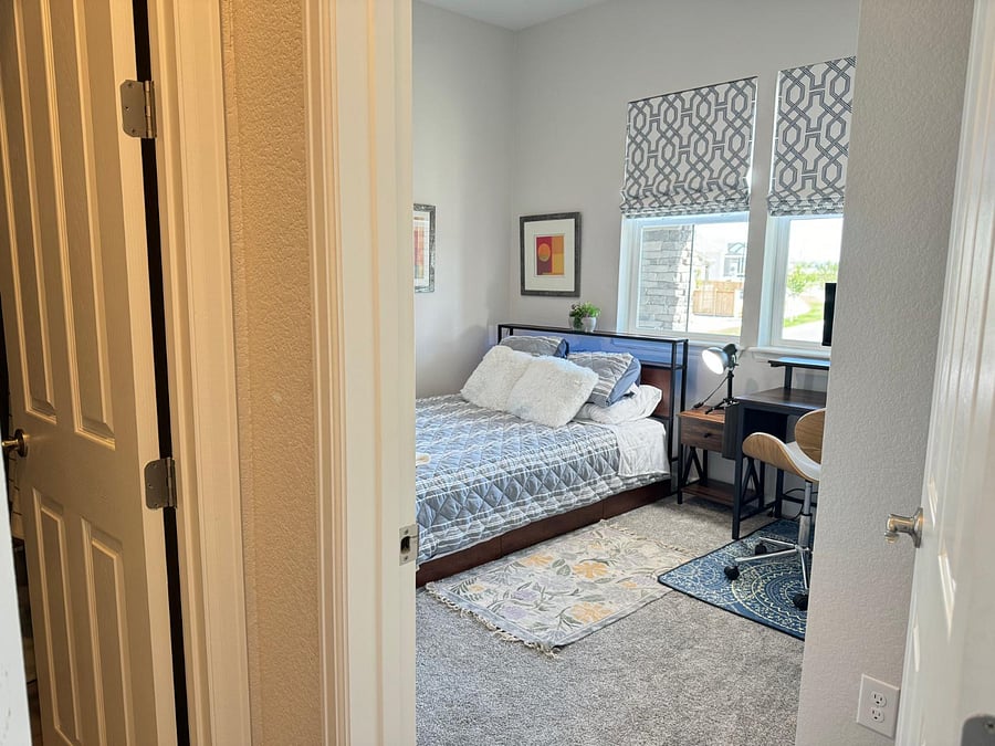 Furnished Finder property 821069_1 photo 10