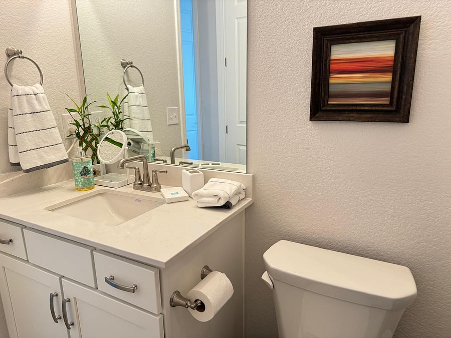 Furnished Finder property 821069_1 photo 12