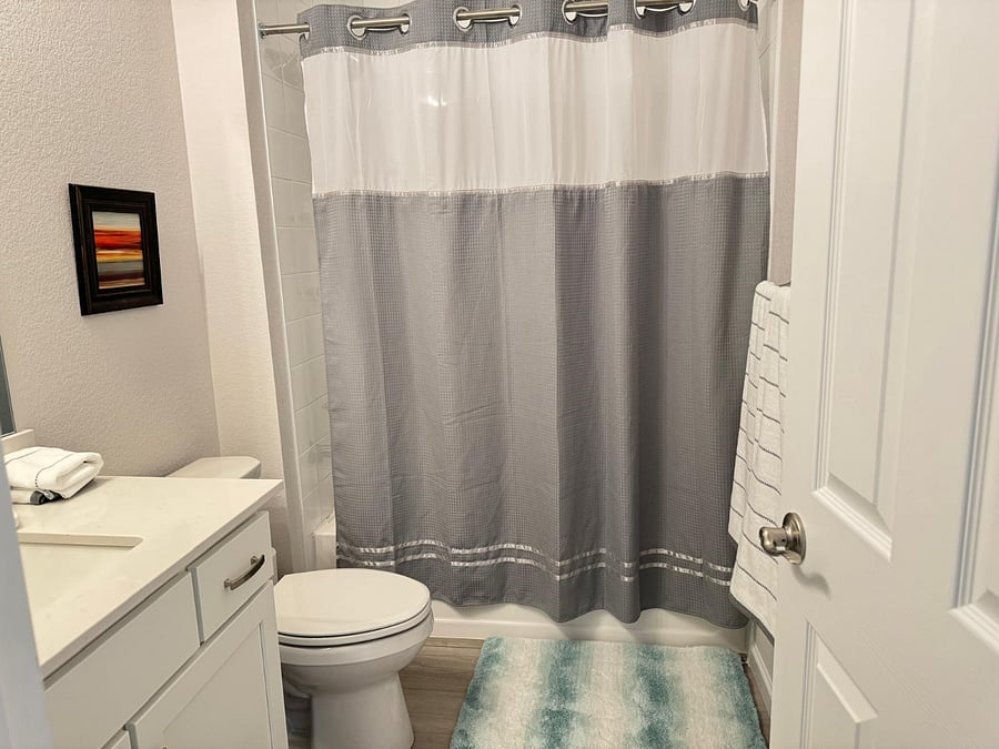 Furnished Finder property 821069_1 photo 13