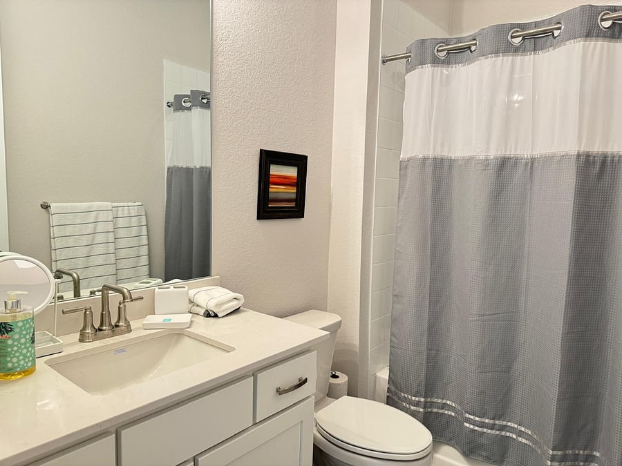 Furnished Finder property 821069_1 photo 14