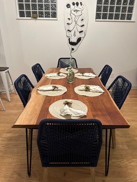 Furnished Finder property 821075_1 photo 3