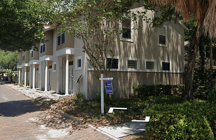 Furnished Finder property 821075_1 photo 5