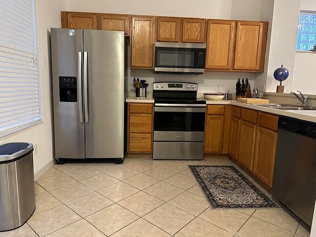 Furnished Finder property 821075_1 photo 6