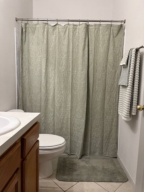 Furnished Finder property 821075_1 photo 7