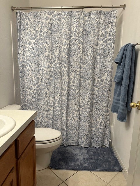 Furnished Finder property 821075_1 photo 8