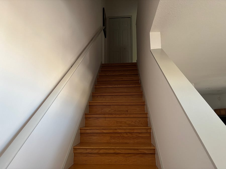Furnished Finder property 821075_1 photo 9