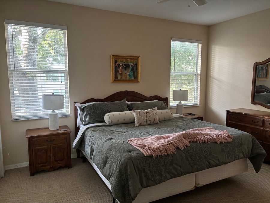 Furnished Finder property 821075_1 photo 10