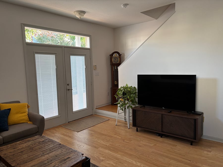 Furnished Finder property 821075_1 photo 11