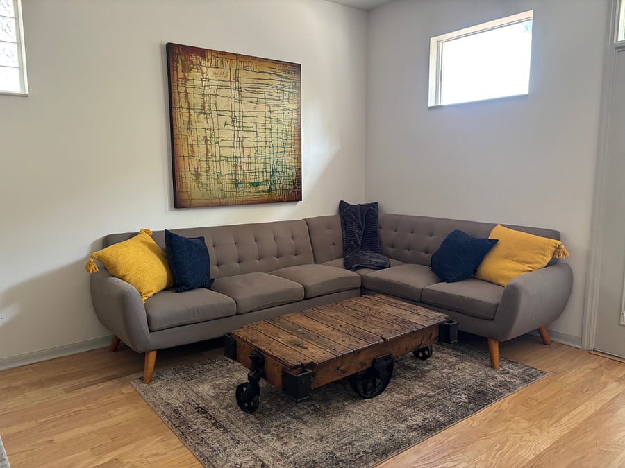 Furnished Finder property 821075_1 photo 12