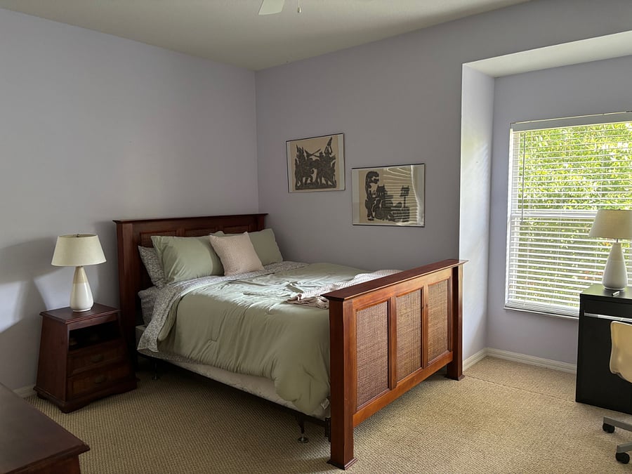 Furnished Finder property 821075_1 photo 13