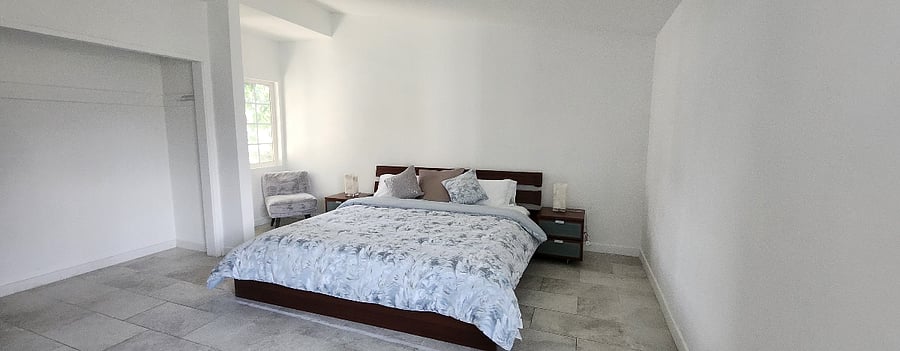 Furnished Finder property 821076_1 photo 4