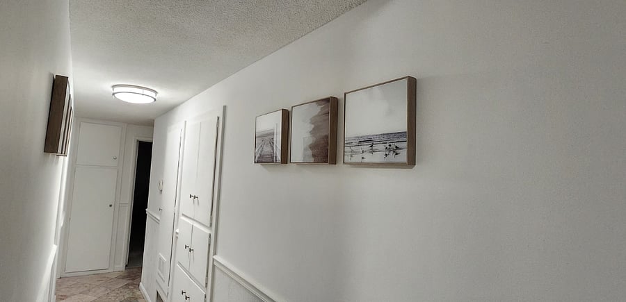 Furnished Finder property 821076_1 photo 8