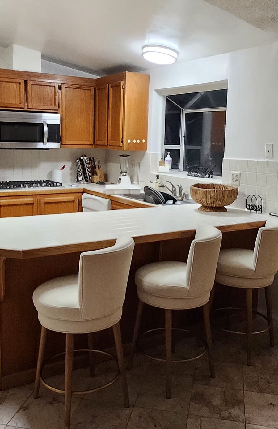 Furnished Finder property 821076_1 photo 23