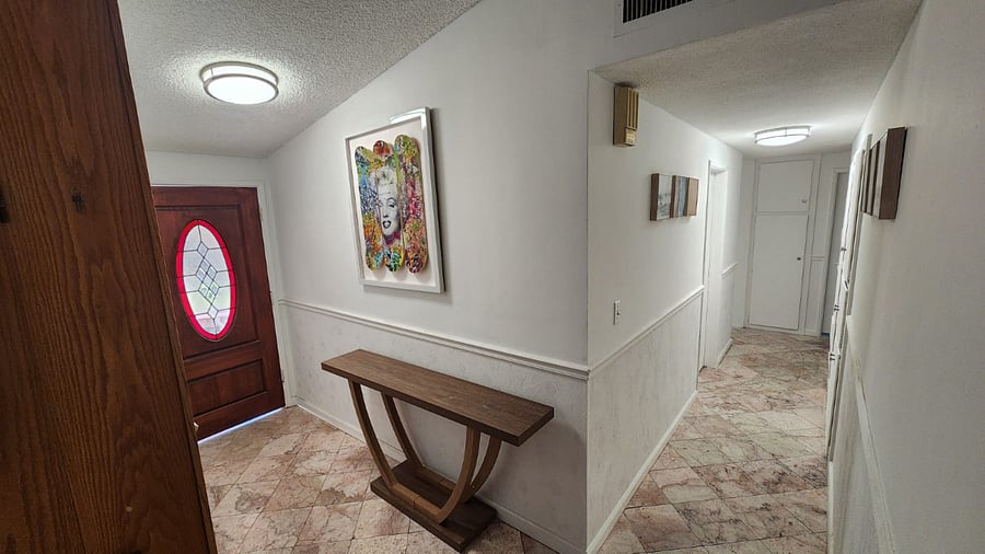 Furnished Finder property 821076_1 photo 28