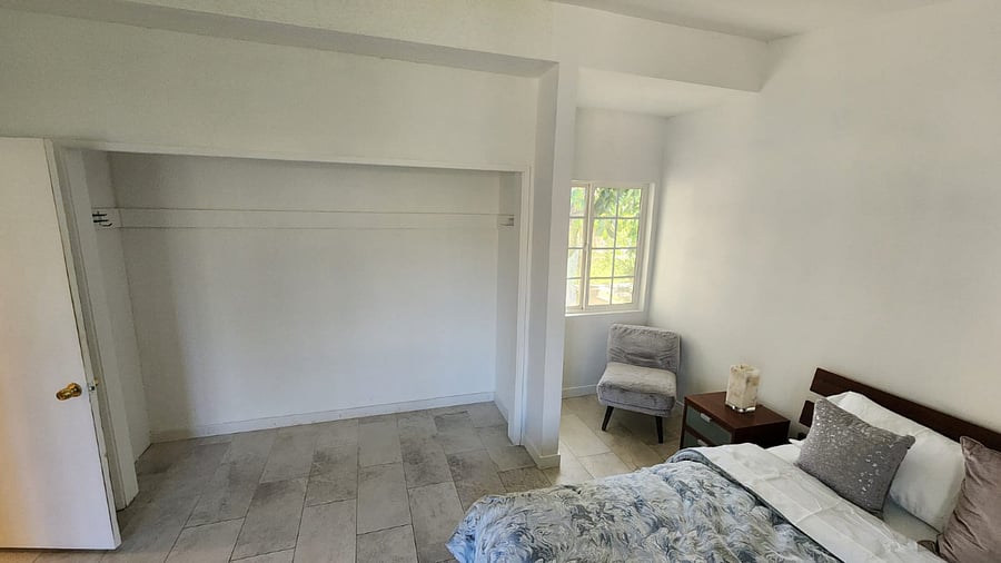 Furnished Finder property 821076_1 photo 6