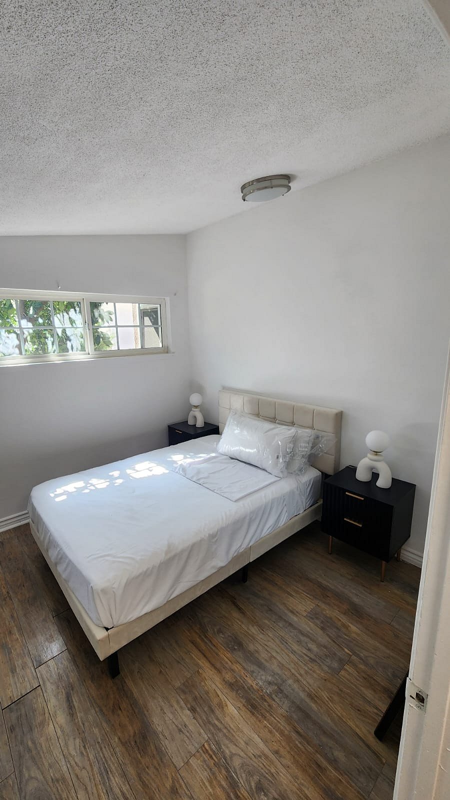 Furnished Finder property 821076_1 photo 10