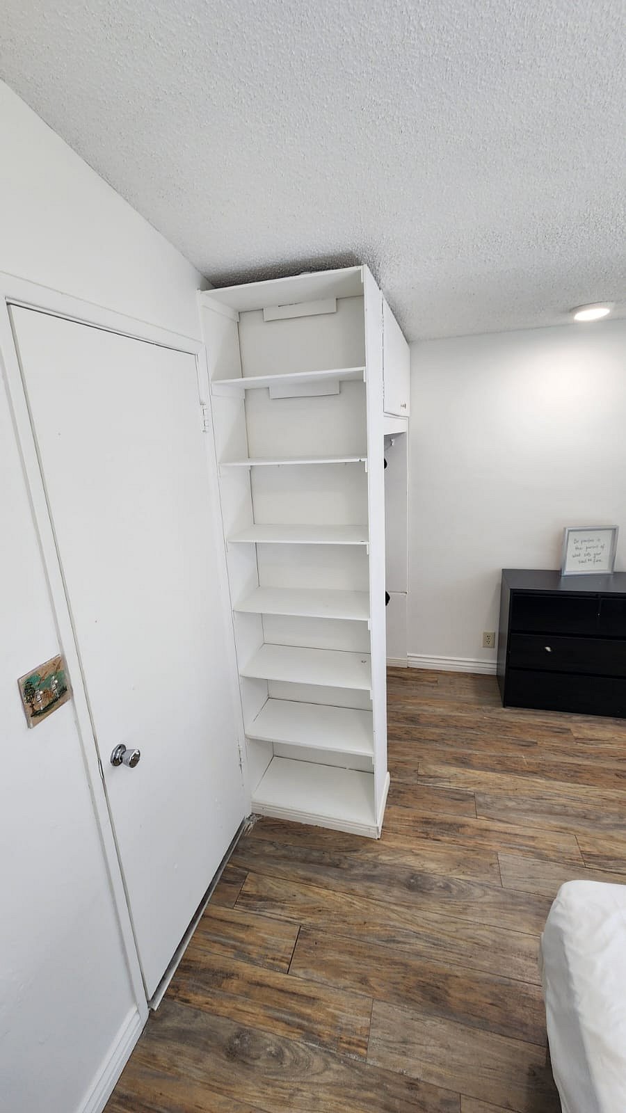 Furnished Finder property 821076_1 photo 14