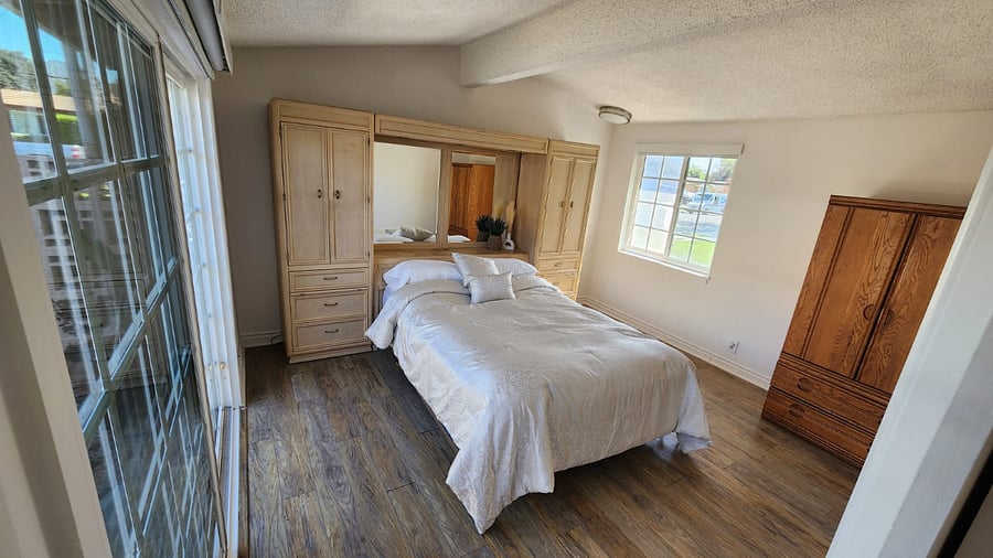 Furnished Finder property 821076_1 photo 17