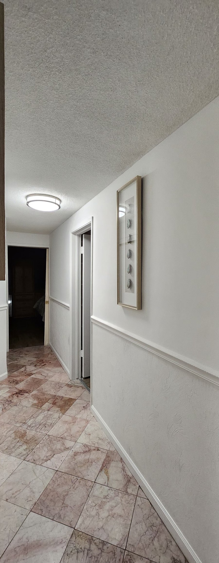 Furnished Finder property 821076_1 photo 16