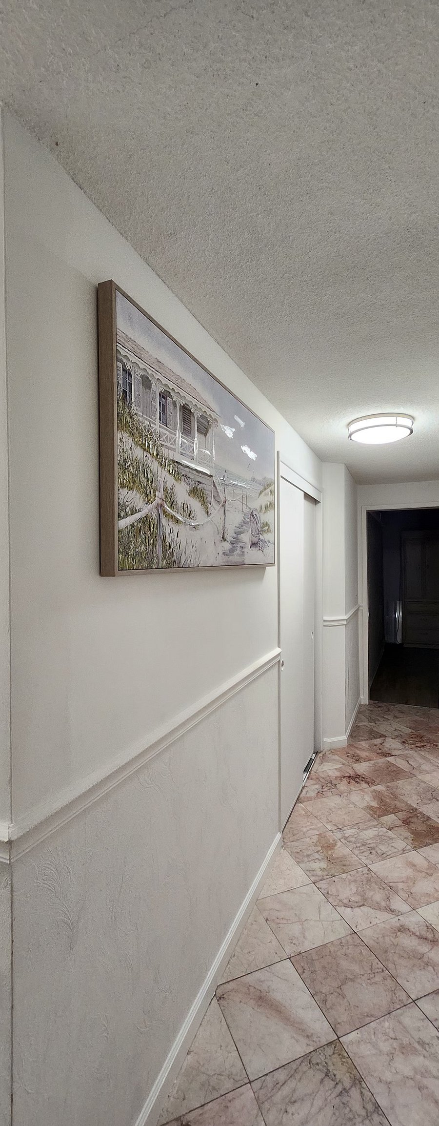 Furnished Finder property 821076_1 photo 15