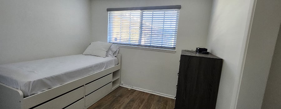 Furnished Finder property 821076_1 photo 20