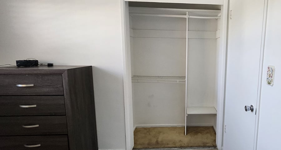 Furnished Finder property 821076_1 photo 21