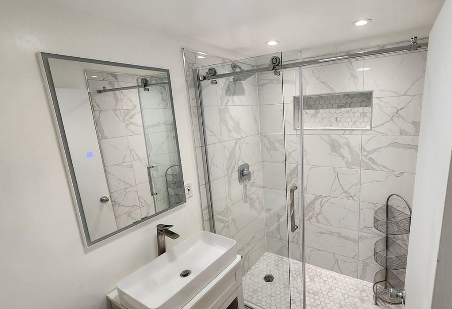 Furnished Finder property 821076_1 photo 22