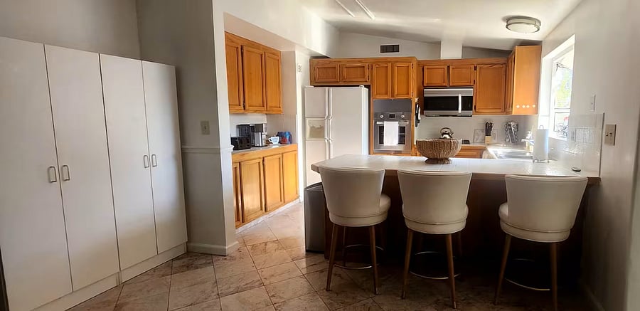 Furnished Finder property 821076_1 photo 24