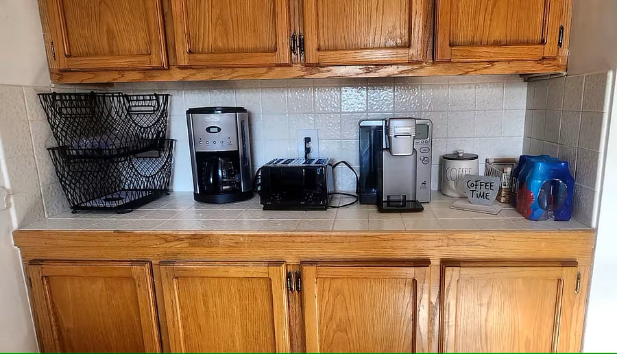 Furnished Finder property 821076_1 photo 25